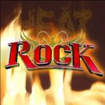 rock-heat